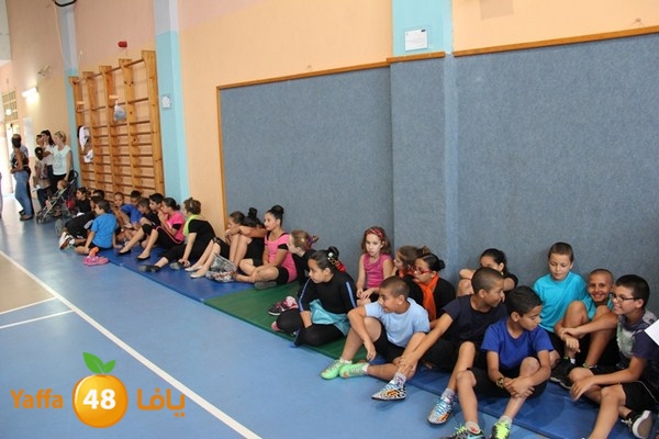 alfreer 0610 (29).JPG